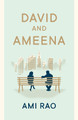 David and Ameena by Ami Rao 9781912054275