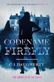 Codename Firefly C.J. Daugherty 9781838237479