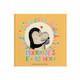 Promises For You by Lucy Tapper 9781907860171