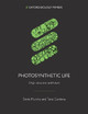 Photosynthetic Life: Origin, Evolution, and Future by Denis Murphy 9780198815723
