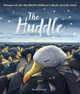 The Huddle by Sean Julian 9780192780393