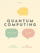 Quantum Computing: From Alice to Bob by Alice Flarend 9780192857972