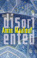 The Disoriented by Amin Maalouf 9781912987061