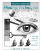 Drawing Dimensions: A Shading Guide for Teachers and Students by Holmes V Catherine 9780692919842
