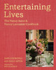 Entertaining Lives by J. Churchill 9781908337542