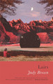 Lairs by Judy Brown 9781781726662