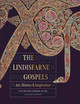 The Lindisfarne Gospels: Spirituality, Art and Identity - The British Library Guide by Eleanor Jackson 9780712354813