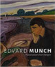 Edvard Munch: Masterpieces from Bergen by Barnaby Wright 9781913645274