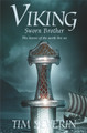 Sworn Brother by Tim Severin 9780330426749