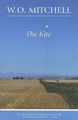 The Kite W.O. Mitchell 9780864924377