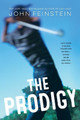 The Prodigy by John Feinstein 9781250211545
