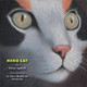 Hero Cat by Eileen Spinelli 9780761458371
