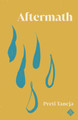 Aftermath by Preti Taneja 9781913505462