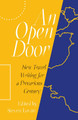 An Open Door Steven Lovatt 9781913640620