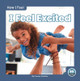 I Feel Excited by Connor Stratton 9781646192960