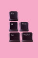 Esc&Ctrl by Steve Hollyman 9781910312698