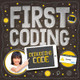 Debugging Code by John Wood 9781839272370