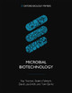 Microbial Biotechnology by Kay Yeoman 9780198822813