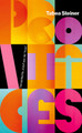 Provinces by Tabea Steiner 9781913861490