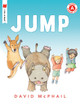 Jump by David McPhail 9780823438914