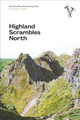 Highland Scrambles North Iain Thow 9781907233449