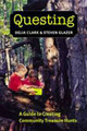 Questing by Steven Glazer 9781584655329