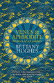 Venus and Aphrodite by Bettany Hughes