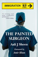The Painted: Surgeon by Aali J Sheen 9781739798208