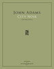 City Noir by John Adams 9781495099861