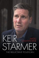 Keir Starmer by Nigel Cawthorne 9781783341924