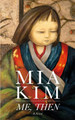 Me, Then by Mia Kim 9780413778413