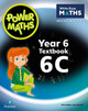 Power Maths 2nd Edition Textbook 6C Tony Staneff 9781292419350
