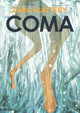 Coma by Zara Slattery 9781912408665