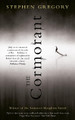 The Cormorant by Stephen Gregory 9781912681693