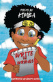 Write the Wrongs by Kimba 9781919614823