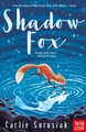 Shadow Fox by Carlie Sorosiak 9781839946585
