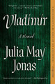 Vladimir by Julia May Jonas 9781982187644