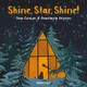 Shine, Star, Shine! by Dom Conlon 9781914079238