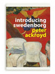 Introducing Swedenborg: 2021 by Peter Ackroyd 9780854482207