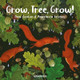 Grow, Tree, Grow! by Dom Conlon 9781802580761