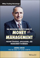 The Successful Trader's Guide to Money Management: Proven Strategies, Applications, and Management Techniques Andrea Unger 9781119798804