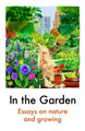 In the Garden by Various Authors 9781911547921