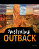 Australian Outback by John Lesley 9781925860542