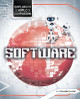 Software by Frances Payne 9781925860733