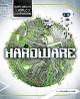 Hardware by Frances Payne 9781925860726