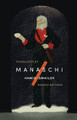 Manaschi by Hamid Ismailov 9781911284574