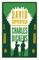 David Copperfield by Charles Dickens 9781847497987