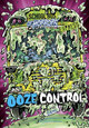 Ooze Control - Express Edition Michael Dahl (Author) 9781398236912