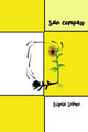 Sun Compass by Brigette DePape 9781988168616