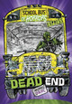 Dead End - Express Edition Michael Dahl (Author) 9781398236875
